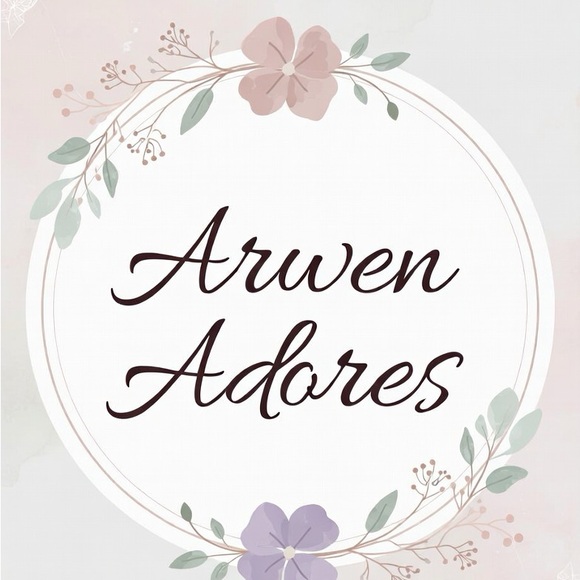 arwenadores